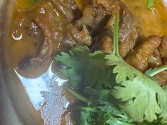 -应天大明王朝·南京菜(中山陵店)