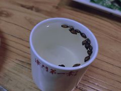 -圆满素食林饭店非遗素食(河西店)
