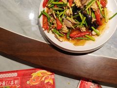 -渔掌门(铁东店)
