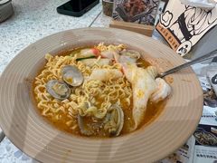 -雲物·云南小馆(好悦天地店)