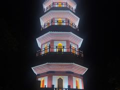 -中山公园(石岐街道)