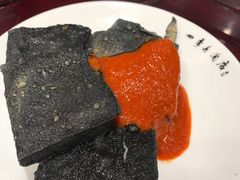 -四季春(美食街店)