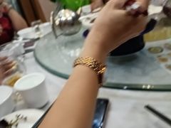 -鹭园酒家·四十年老字号