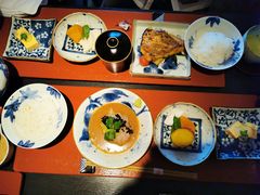 -鯛匠 HANANA