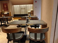 -Kyochon1991校村(共和路店)