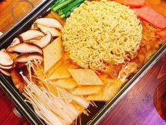 -恩你小木屋米酒店(安盛店)