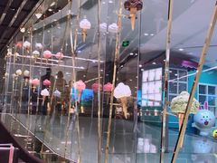 -VENCHI 闻绮(北京国贸商城店)