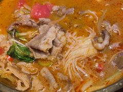 -鸽味轩·粤菜小馆(高楼门总店)