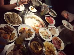 -欢乐牧场(T12店)