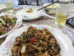 -妈妈的小作坊(陈家镇店)