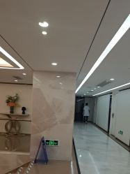 -广州曙光医学美容医院