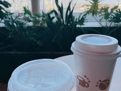 -Seesaw Coffee(朝阳大悦城店)