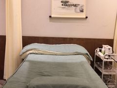 -医济堂·中医养生·经络理疗(凤凰西街店)