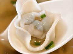 -源時代·江浙小馆