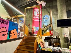 -BERRY BEANS(东直门店)