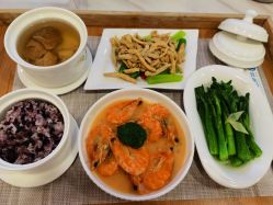 -致友月子会所(麓湖店)