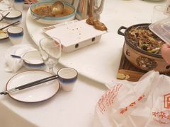 -便宜坊烤鸭店(科创店)