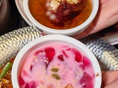 -辣尚瘾·烤鱼·新川菜(交大直营店)