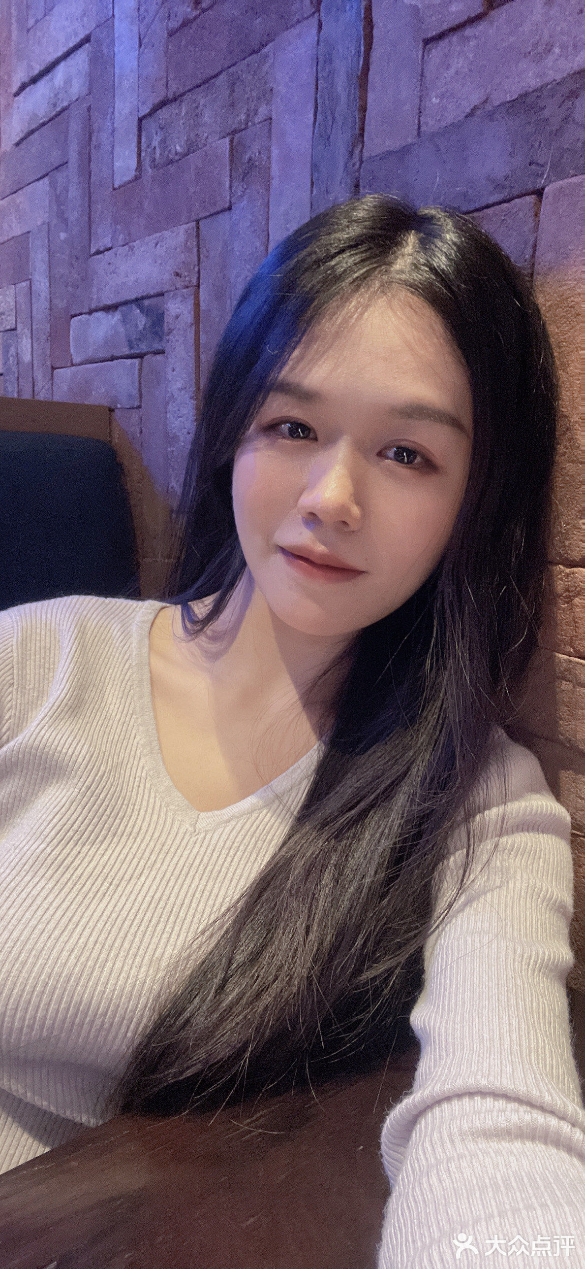 周五的快乐源泉
