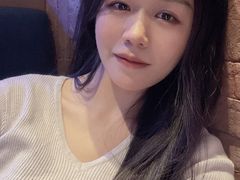 -bluefrog蓝蛙(皇庭广场店)