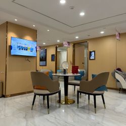 -南京康美美容医院·旗舰店