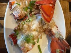 -mezza9 Macau(澳门君悦酒店)