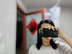 -飞梵造型