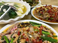 -春涛餐馆(下坝店)