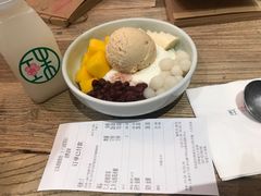 -宝珠奶酪(长宁金虹桥店)