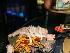 -凤园椰珍·臻品椰子鸡(保利时光里店)
