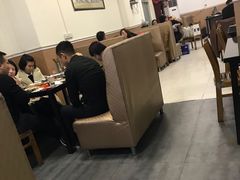 -永刚烧烤(大夜市店)