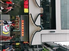 -潮发潮汕牛肉店(永庆坊店)