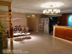 -东英经典SKIN&SPA