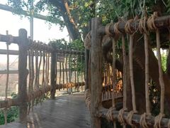 -祥源·阜阳生态乐园