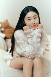 点击看大图 -瞳摄影写真旗舰店