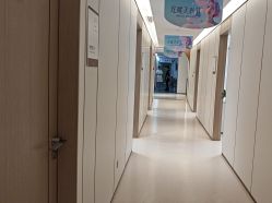 -深圳美莱医疗美容医院