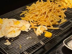 -丽天大酒店·丽天美食