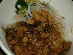 -春水堂人文茶馆(中正店)