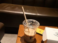 -星巴克臻选(深圳东海缤纷天地店)