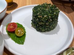 -溪林小馆(浦江城市生活广场店)