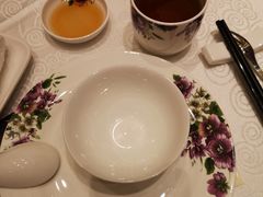 -浙江西子宾馆·牡丹厅