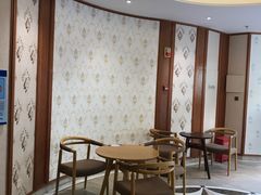 -JCC天洋墙布·窗帘(宜山路店)