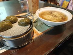 -正一涵老味道名小吃(广汉总店)