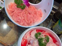 -大妙火锅·非物质文化遗产(东郊记忆店)