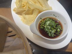 -苏浙徽·农家大院(开发区星湖101店)