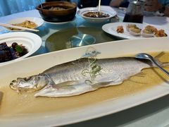-席家花园(巨鹿花园店)