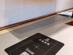 -海底捞火锅(金光华店)