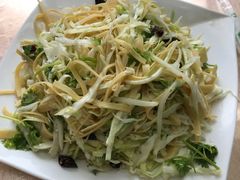 -晓伟海鲜家常菜