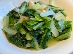 -涌上外婆桥(南塘店)