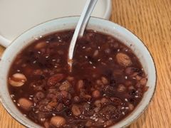 -唐食语粥(青山万达广场店)